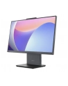 LENOVO ThinkCentre neo 50a 27 G5 Intel Core i5-13420H 27inch FHD AG MT 16GB DDR5 512GB SSD M.2 2X2AX+BT W11P - nr 3