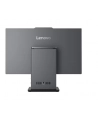 LENOVO ThinkCentre neo 50a 27 G5 Intel Core i5-13420H 27inch FHD AG MT 16GB DDR5 512GB SSD M.2 2X2AX+BT W11P - nr 4