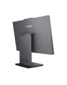 LENOVO ThinkCentre neo 50a 27 G5 Intel Core i5-13420H 27inch FHD AG MT 16GB DDR5 512GB SSD M.2 2X2AX+BT W11P - nr 7