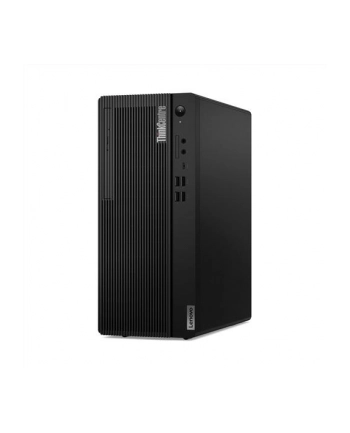 LENOVO ThinkCentre M70t G5 TWR Intel Core i5-14400 16GB DDR5 512GB SSD M.2 Slim DVD Rambo 9mm W11P nr 1