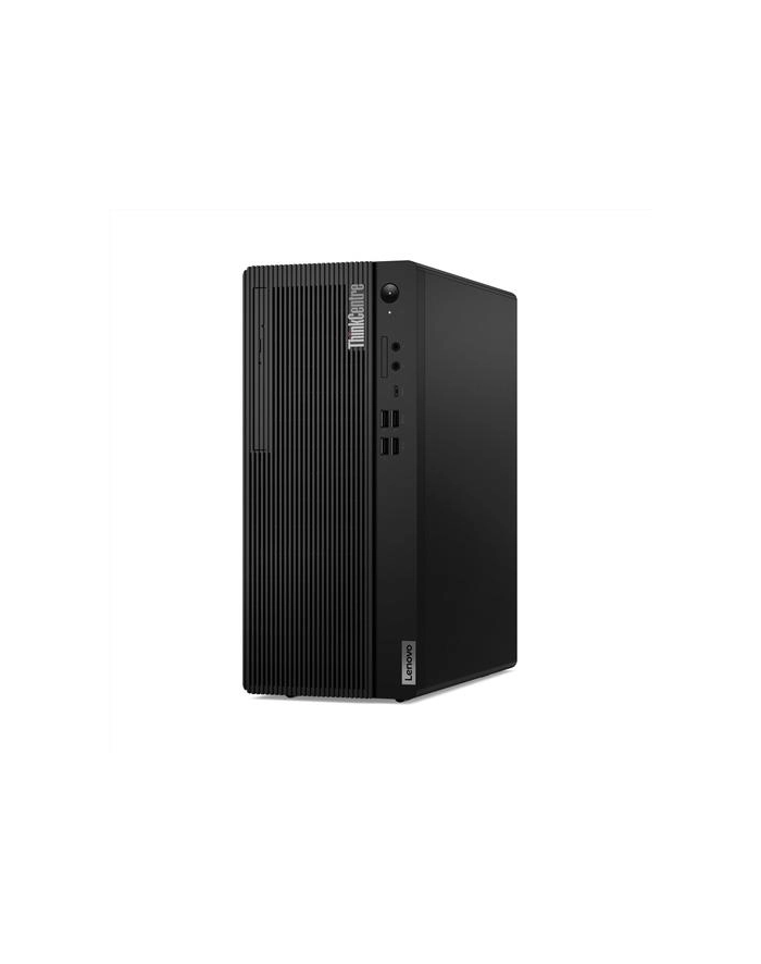 LENOVO ThinkCentre M70t G5 TWR Intel Core i5-14400 16GB DDR5 512GB SSD M.2 Slim DVD Rambo 9mm W11P główny