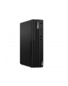 LENOVO ThinkCentre M90s G5 SFF Intel Core i5-14600 16GB DDR5 512GB SSD M.2 Slim DVD Rambo 9mm Wi-Fi 6E+BT W11P - nr 4