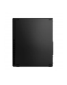 LENOVO ThinkCentre M90s G5 SFF Intel Core i5-14600 16GB DDR5 512GB SSD M.2 Slim DVD Rambo 9mm Wi-Fi 6E+BT W11P - nr 6