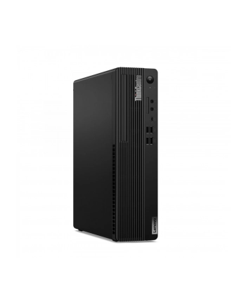 LENOVO ThinkCentre M90s G5 SFF Intel Core i7-14700 16GB DDR5 1TB SSD M.2 Slim DVD Rambo 9mm Wi-Fi 6E+BT W11P nr 1