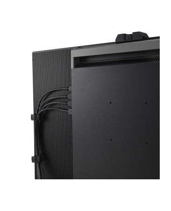 ASUS HA3281A HealthCare 31.5inch OLED UHD 16:9 60Hz 250cd/m2 0.1ms 3xHDMI DP USB-C USB Hub: 4xUSB 3.2 Gen 1 Type-A