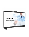 ASUS HA3281A HealthCare 31.5inch OLED UHD 16:9 60Hz 250cd/m2 0.1ms 3xHDMI DP USB-C USB Hub: 4xUSB 3.2 Gen 1 Type-A - nr 18