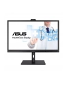ASUS HA3281A HealthCare 31.5inch OLED UHD 16:9 60Hz 250cd/m2 0.1ms 3xHDMI DP USB-C USB Hub: 4xUSB 3.2 Gen 1 Type-A - nr 1