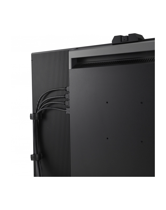 ASUS HA3281A HealthCare 31.5inch OLED UHD 16:9 60Hz 250cd/m2 0.1ms 3xHDMI DP USB-C USB Hub: 4xUSB 3.2 Gen 1 Type-A główny