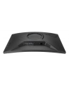 ASUS ROG Strix XG27WCS 27inch Fast VA WLED Curved 1500R QHD 16:9 180Hz 400cd/m2 1ms HDMI DP USB-C Black - nr 13