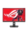 ASUS ROG Strix XG27WCS 27inch Fast VA WLED Curved 1500R QHD 16:9 180Hz 400cd/m2 1ms HDMI DP USB-C Black - nr 16
