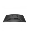 ASUS ROG Strix XG27WCS 27inch Fast VA WLED Curved 1500R QHD 16:9 180Hz 400cd/m2 1ms HDMI DP USB-C Black - nr 19