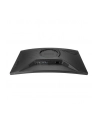 ASUS ROG Strix XG27WCS 27inch Fast VA WLED Curved 1500R QHD 16:9 180Hz 400cd/m2 1ms HDMI DP USB-C Black - nr 22