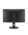 ASUS ROG Strix XG27WCS 27inch Fast VA WLED Curved 1500R QHD 16:9 180Hz 400cd/m2 1ms HDMI DP USB-C Black - nr 23