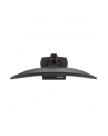 ASUS ROG Strix XG27WCS 27inch Fast VA WLED Curved 1500R QHD 16:9 180Hz 400cd/m2 1ms HDMI DP USB-C Black - nr 2