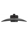 ASUS ROG Strix XG27WCS 27inch Fast VA WLED Curved 1500R QHD 16:9 180Hz 400cd/m2 1ms HDMI DP USB-C Black - nr 32