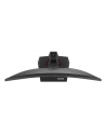 ASUS ROG Strix XG27WCS 27inch Fast VA WLED Curved 1500R QHD 16:9 180Hz 400cd/m2 1ms HDMI DP USB-C Black - nr 40