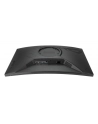 ASUS ROG Strix XG27WCS 27inch Fast VA WLED Curved 1500R QHD 16:9 180Hz 400cd/m2 1ms HDMI DP USB-C Black - nr 41
