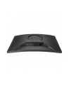 ASUS ROG Strix XG27WCS 27inch Fast VA WLED Curved 1500R QHD 16:9 180Hz 400cd/m2 1ms HDMI DP USB-C Black - nr 6