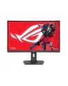 ASUS ROG Strix XG27WCS 27inch Fast VA WLED Curved 1500R QHD 16:9 180Hz 400cd/m2 1ms HDMI DP USB-C Black - nr 7