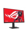 ASUS ROG Strix XG27UCS 27inch Fast IPS WLED UHD 16:9 160Hz 400cd/m2 1ms HDMI DP USB-C Black - nr 12
