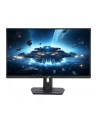 ASUS ROG Strix XG27UCS 27inch Fast IPS WLED UHD 16:9 160Hz 400cd/m2 1ms HDMI DP USB-C Black - nr 16