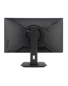 ASUS ROG Strix XG27UCS 27inch Fast IPS WLED UHD 16:9 160Hz 400cd/m2 1ms HDMI DP USB-C Black - nr 19