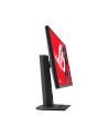 ASUS ROG Strix XG27UCS 27inch Fast IPS WLED UHD 16:9 160Hz 400cd/m2 1ms HDMI DP USB-C Black - nr 25