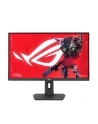 ASUS ROG Strix XG27UCS 27inch Fast IPS WLED UHD 16:9 160Hz 400cd/m2 1ms HDMI DP USB-C Black - nr 30