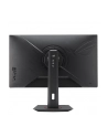 ASUS ROG Strix XG27UCS 27inch Fast IPS WLED UHD 16:9 160Hz 400cd/m2 1ms HDMI DP USB-C Black - nr 35