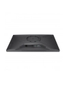 ASUS ROG Strix XG27UCS 27inch Fast IPS WLED UHD 16:9 160Hz 400cd/m2 1ms HDMI DP USB-C Black - nr 36
