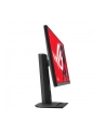 ASUS ROG Strix XG27UCS 27inch Fast IPS WLED UHD 16:9 160Hz 400cd/m2 1ms HDMI DP USB-C Black - nr 41