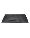 ASUS ROG Strix XG27UCS 27inch Fast IPS WLED UHD 16:9 160Hz 400cd/m2 1ms HDMI DP USB-C Black - nr 9