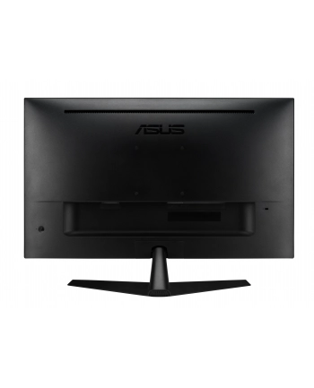 ASUS VY27UQ Eye Care Monitor 27inch IPS WLED UHD 16:9 60Hz 350cd/m2 5ms 2xHDMI DP 2x2W Black nr 2