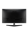 ASUS VY27UQ Eye Care Monitor 27inch IPS WLED UHD 16:9 60Hz 350cd/m2 5ms 2xHDMI DP 2x2W Black - nr 6