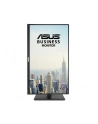 ASUS VA27UQSB 27inch IPS WLED Flat UHD 16:9 60Hz 350cd/m2 5ms 2xHDMI DP USB Hub: 4xUSB 3.2 Gen 1 Type-A 2x2W Black - nr 17