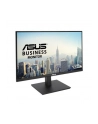 ASUS VA27UQSB 27inch IPS WLED Flat UHD 16:9 60Hz 350cd/m2 5ms 2xHDMI DP USB Hub: 4xUSB 3.2 Gen 1 Type-A 2x2W Black - nr 18