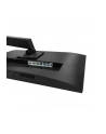 ASUS VA27UQSB 27inch IPS WLED Flat UHD 16:9 60Hz 350cd/m2 5ms 2xHDMI DP USB Hub: 4xUSB 3.2 Gen 1 Type-A 2x2W Black - nr 21