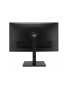 ASUS VA27UQSB 27inch IPS WLED Flat UHD 16:9 60Hz 350cd/m2 5ms 2xHDMI DP USB Hub: 4xUSB 3.2 Gen 1 Type-A 2x2W Black - nr 29