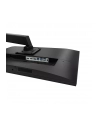 ASUS VA27UQSB 27inch IPS WLED Flat UHD 16:9 60Hz 350cd/m2 5ms 2xHDMI DP USB Hub: 4xUSB 3.2 Gen 1 Type-A 2x2W Black - nr 34