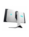 dell technologies D-ELL Alienware Gaming Monitor AW3225QF 31.6inch 4K QD-OLED 80.32cm - nr 13