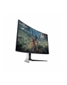 dell technologies D-ELL Alienware Gaming Monitor AW3225QF 31.6inch 4K QD-OLED 80.32cm - nr 1