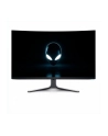 dell technologies D-ELL Alienware Gaming Monitor AW3225QF 31.6inch 4K QD-OLED 80.32cm - nr 4