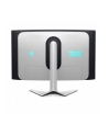 dell technologies D-ELL Alienware Gaming Monitor AW3225QF 31.6inch 4K QD-OLED 80.32cm - nr 7