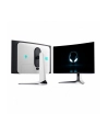 dell technologies D-ELL Alienware Gaming Monitor AW3225QF 31.6inch 4K QD-OLED 80.32cm - nr 9