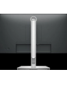 dell technologies D-ELL P2425H 23.8inch 60.5cm - nr 12