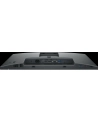 dell technologies D-ELL P2425H 23.8inch 60.5cm - nr 13