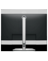 dell technologies D-ELL P2425H 23.8inch 60.5cm - nr 14