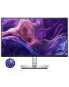 dell technologies D-ELL P2425H 23.8inch 60.5cm - nr 1