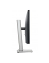 dell technologies D-ELL P2425H 23.8inch 60.5cm - nr 4