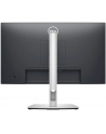 dell technologies D-ELL P2425H 23.8inch 60.5cm - nr 6